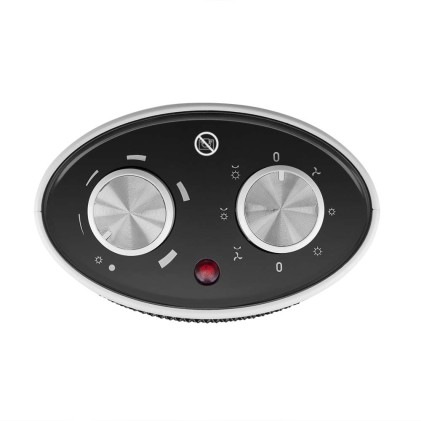 Orbegozo CR 5033 Interno Bianco 2000 W Stufa elettrica a convezione