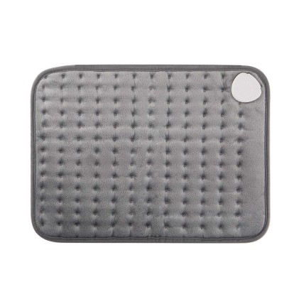 Orbegozo AH 3545 termocuscino elettrico 40 x 30 cm 100 W