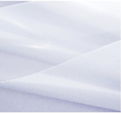 Oxford 100205600 ricambi per quaderni 210 x 297 mm (A4) 20 fogli