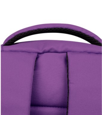 Oxford 400174095 zaino Zaino casual Lill&agrave; Polietilene