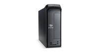 PC Packard Bell iMedia IMDS2185