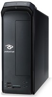 PC Packard Bell iMedia S2883