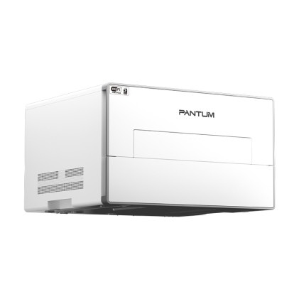 Stamp Las B/N A4 33Ppm Wifi Usb Net Pantum Bp4200Dw Minilcd Autoduplex