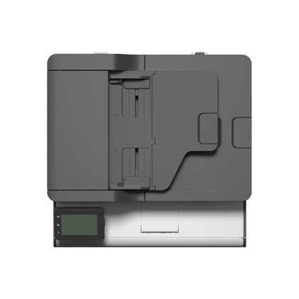 Mf Las Col A4 Wifi Lan F/R 20Ppm Pantum Cm2100Adw