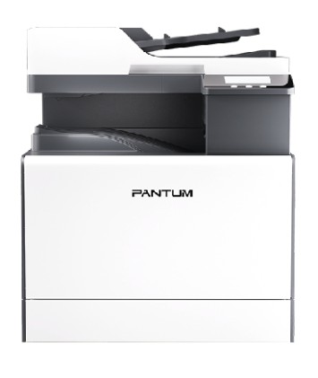 Mf Las Col A3 3 In 1 25Ppm Usb+Lan Pantum Cm230Adn + 3 Years Warranty