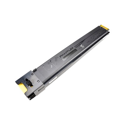 Toner Pantum Ctl-2300Hy Yellow 12000 Pag Per Cm230Adn