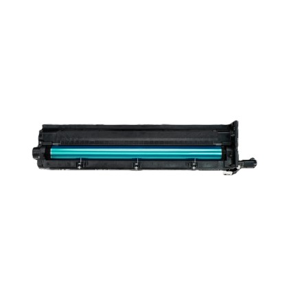 Tamburo Pantum Dl-3200 80000Pg Per Bm320Adn