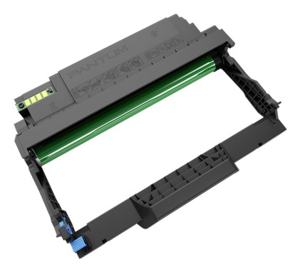 Tamburo Pantum Dl-A5220 30000Pg Per Serie Bp/Bm52Xx