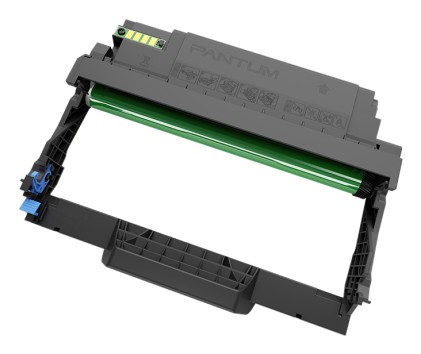 Tamburo Pantum Dl-A5220 30000Pg Per Serie Bp/Bm52Xx