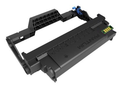 Tamburo Pantum Dl-A5220 30000Pg Per Serie Bp/Bm52Xx