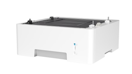 Cassetto Agg.Pantum Serie 5100-5200 550-Ff