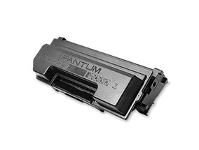 Toner Pantum Tl-425Uc Nero 11000 Pg Per M7105/P3305Dn/P3305Dw Adw/Fdw