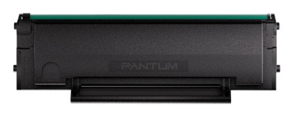 Toner Pantum Tl-A2310H Nero 1600Pp Per Bp2300W/Bm2300W/Bm2300Aw