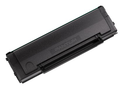 Toner Pantum Tl-A2310H Nero 1600Pp Per Bp2300W/Bm2300W/Bm2300Aw