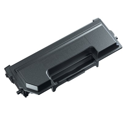 Toner Pantum Tl-A4201U Nero 11000Pg Per Bp4200Dw/Bm4240Adw/4300Adw