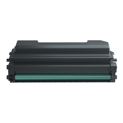 Toner Pantum Tl-A4201U Nero 11000Pg Per Bp4200Dw/Bm4240Adw/4300Adw