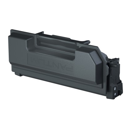 Toner Pantum Tl-A4201U Nero 11000Pg Per Bp4200Dw/Bm4240Adw/4300Adw