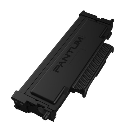 Toner Pantum Tl-A4201X Nero 6000Pg Per Bp4200Dw/Bm4240Adw/Bm4300Adw