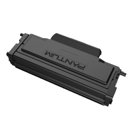 Toner Pantum Tl-A4201X Nero 6000Pg Per Bp4200Dw/Bm4240Adw/Bm4300Adw