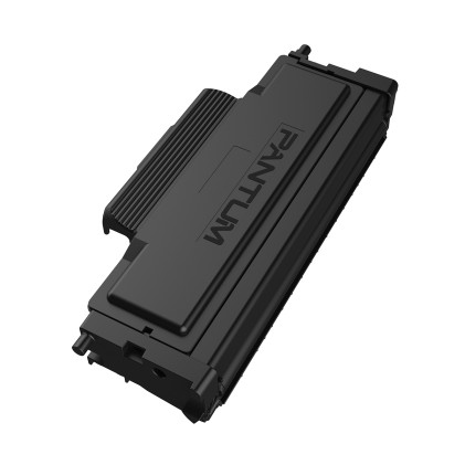 Toner Pantum Tl-A4201X Nero 6000Pg Per Bp4200Dw/Bm4240Adw/Bm4300Adw