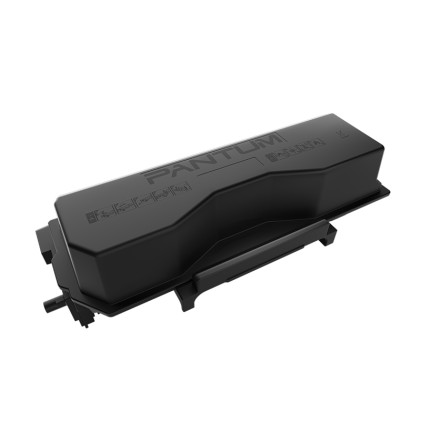 Toner Pantum Tl-A5220X Nero 15000Pg Per Serie Bp/Bm52Xx