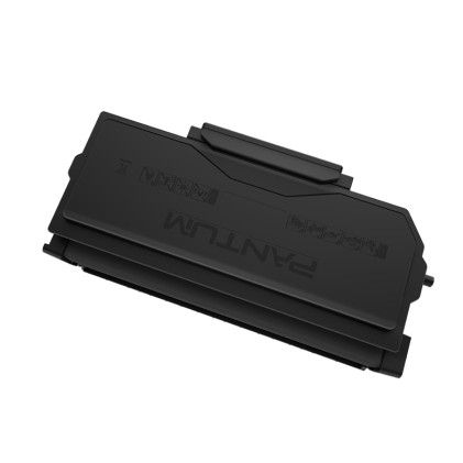 Toner Pantum Tl-A5220 Nero 3000Pg Per Serie Bp/Bm52Xx