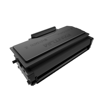 Toner Pantum Tl-A5220 Nero 3000Pg Per Serie Bp/Bm52Xx