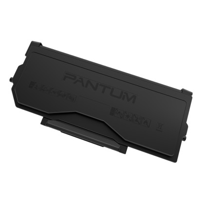 Toner Pantum Tl-A5220 Nero 3000Pg Per Serie Bp/Bm52Xx