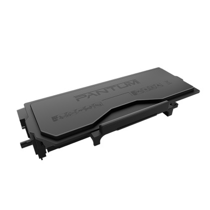 Toner Pantum Tl-A5220 Nero 3000Pg Per Serie Bp/Bm52Xx