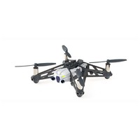 Mini Drone Parrot AIRBORNE CARGO MARS