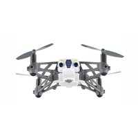 Mini Drone Parrot AIRBORNE CARGO MARS