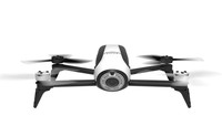 Drone Parrot BEBOP 2 KIT SKY 2 FPV