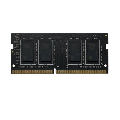 Patriot Memory Signature Line Premium Patriot memoria 8 GB 1 x 8 GB DDR4 260-pin SO-DIMM