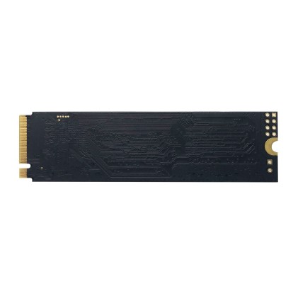Patriot Ssd P300 2Tb M2 2280 Pcie Gen3, 2100Mbs/1650Mbs R/W