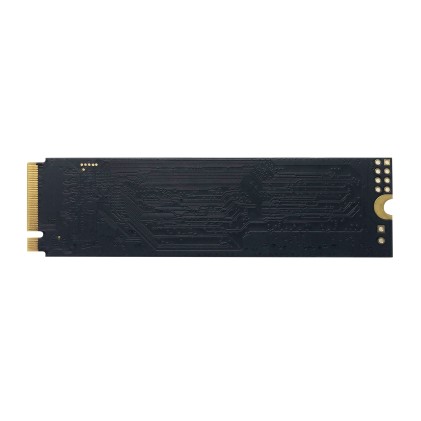 Patriot Ssd P300 512Gb M2 2280 Pcie Gen3, 1700Mbs/1200Mbs R/W