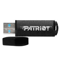 PATRIOT SUPERSONIC RAGE PRO 512GB USB 3.2 GEN 1 up to 420MB/s
