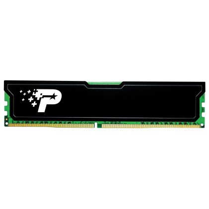 Patriot Ram Sodimm 16Gb Ddr 4 2400Mhz