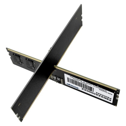 Patriot Ram Dimm 16Gb Ddr 5 5600Mhz