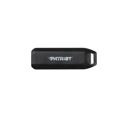 Patriot Pen Disk Xporter 3 256Gb Usb 3.2 Gen 1 Slider Type-A