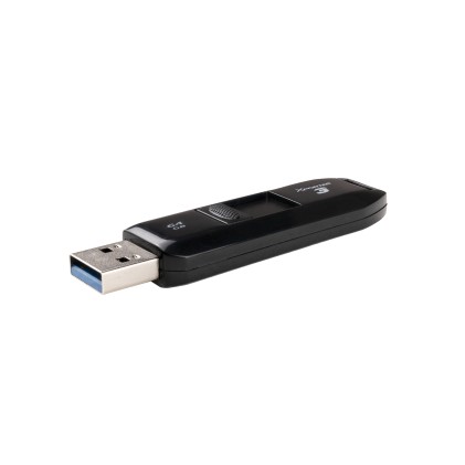Patriot Pen Disk Xporter 3 64Gb Usb 3.2 Gen 1 Slider Type-A