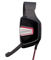 PATRIOT Viper V330 Stereo Headset