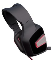 PATRIOT Viper V330 Stereo Headset