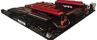PATRIOT Viper 4 32GB 2x16GB DDR4 3200MHz DIMM CL16-16-18-20 1.35V KIT