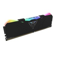 PATRIOT Viper RGB 32GB 2x16GB DDR4 3200MHz DIMM CL16-16-18-20 1.35V KIT
