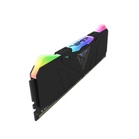 PATRIOT Viper RGB 32GB 2x16GB DDR4 3200MHz DIMM CL16-16-18-20 1.35V KIT