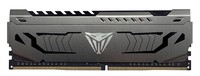 PATRIOT Viper Steel DDR4 16GB KIT 4000MHz CL16