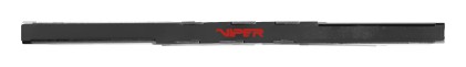 Patriot Memory Viper Venom PVV516G60C30 memoria 16 GB 1 x 16 GB DDR5 6000 MT/s 288-pin DIMM