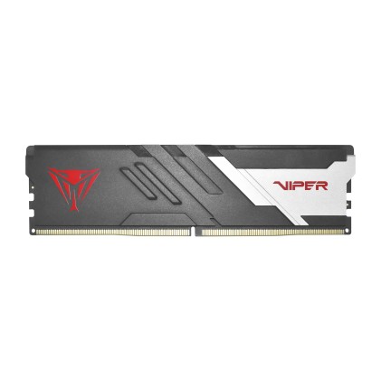 Patriot Ram Viper Venom 32Gb (2X16Gb) Dimm Ddr5 7000Mhz 1.45V Gaming