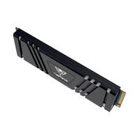 PATRIOT Viper VPR100 RGB SSD 1TB M.2 PCIe x4 3300/2900 Mb/s