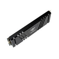 PATRIOT Viper VPR100 RGB SSD 1TB M.2 PCIe x4 3300/2900 Mb/s